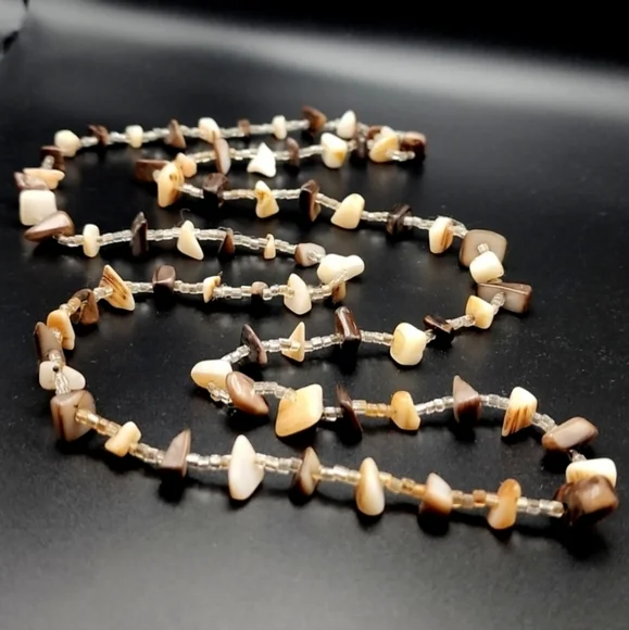 ❤️ SEE NEW LISTING - Picture 6 of 6